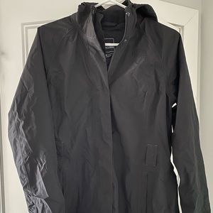 Women’s Northface jacket